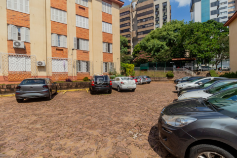 Image 20 - 982814