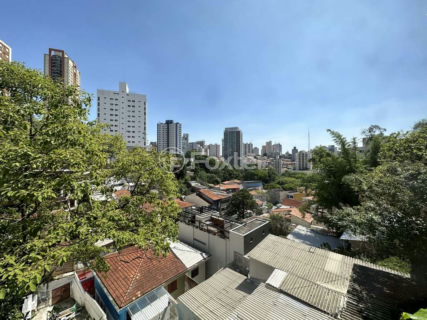Image 2 - 982822
