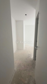 Image 7 - 982826