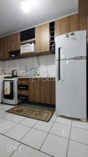 Image 3 - 982828