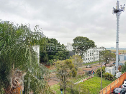 Image 6 - 982837