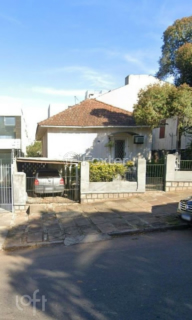 Image 3 - 982841