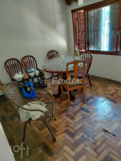 Image 4 - 982862