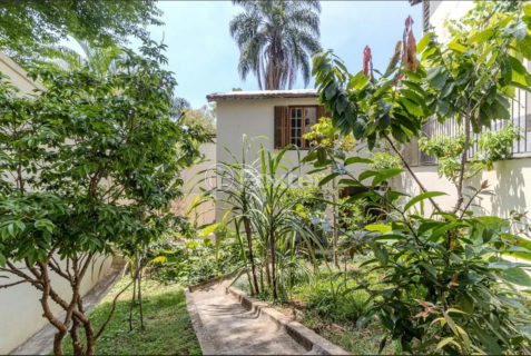 Image 3 - 982864