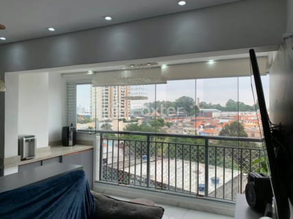 Image 3 - 982866