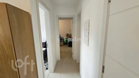 Image 11 - 982867