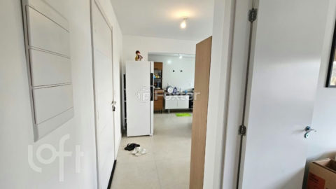 Image 22 - 982867