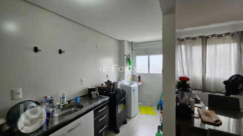 Image 3 - 982867