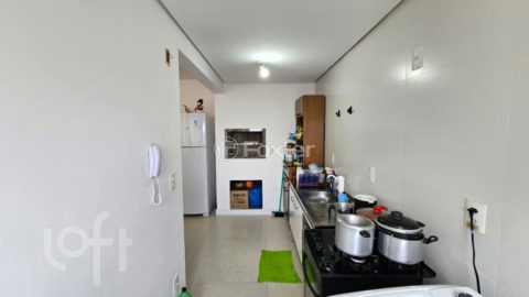 Image 14 - 982867