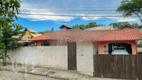 Image 3 - 982869