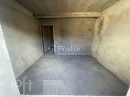 Image 3 - 982874