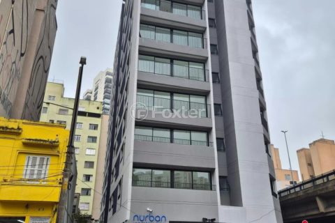 Image 9 - 982882