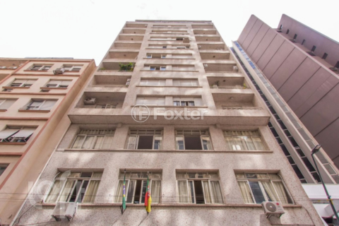 Image 23 - 982887