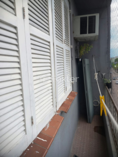Image 6 - 982891
