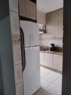 Image 3 - 982892