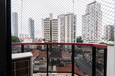 Image 11 - 982894