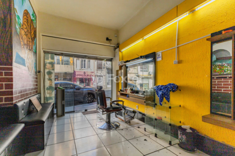 Image 81 - 982896
