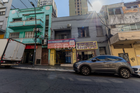 Image 83 - 982896
