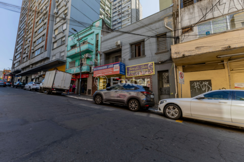 Image 84 - 982896