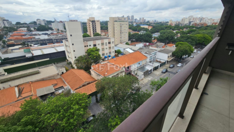 Image 11 - 982902