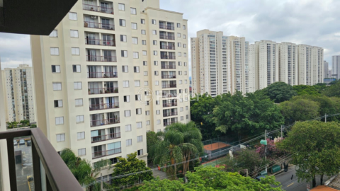 Image 10 - 982902