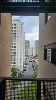 Image 9 - 982902