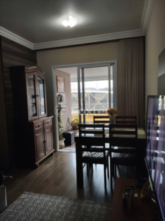 Image 1 - 982909