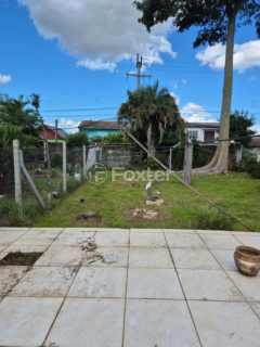 Image 1 - 982910