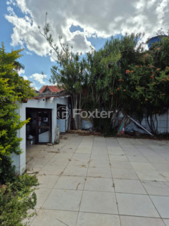 Image 1 - 982911