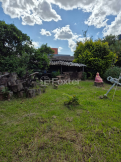 Image 2 - 982911
