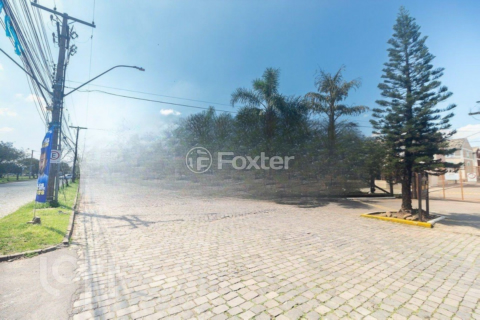 Image 56 - 982947