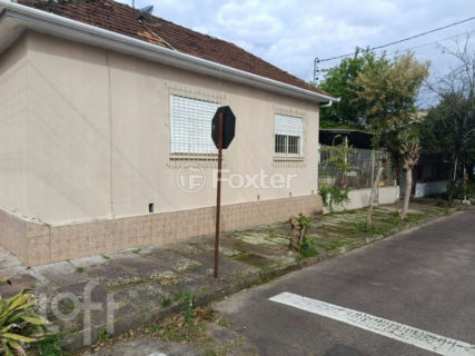 Image 23 - 982951