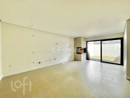 Image 3 - 982952