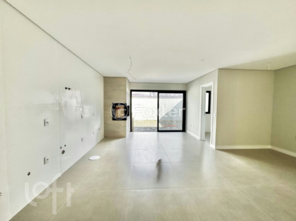 Image 4 - 982952