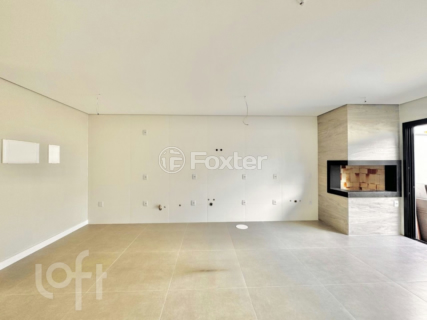 Image 7 - 982952