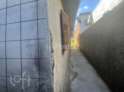 Image 7 - 982954