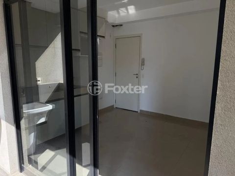 Image 3 - 982955