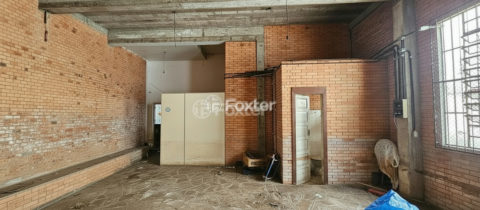 Image 36 - 982958