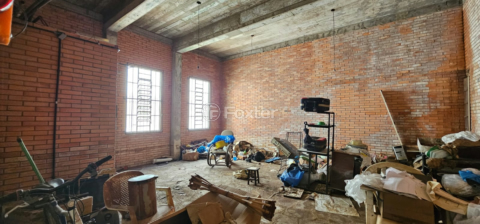 Image 31 - 982958