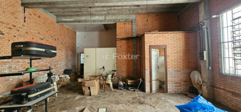 Image 38 - 982958