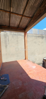 Image 4 - 982958