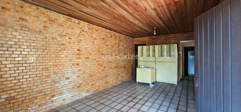 Image 3 - 982958