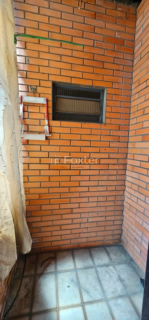 Image 7 - 982958