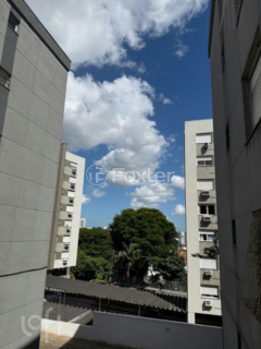 Image 8 - 982963
