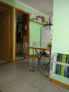 Image 7 - 982969