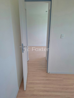 Image 3 - 982970