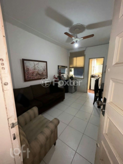 Image 4 - 982971