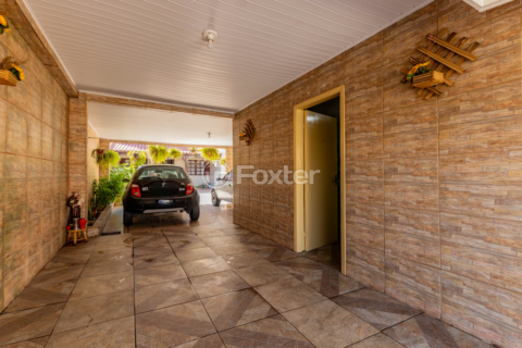 Image 34 - 982975