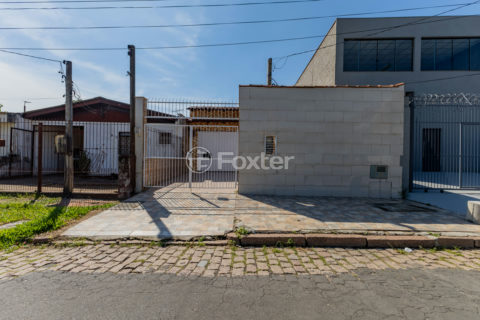 Image 41 - 982975