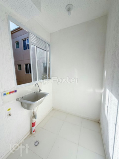 Image 3 - 982998